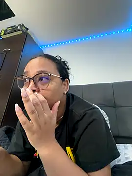 angels_evil live sex cam