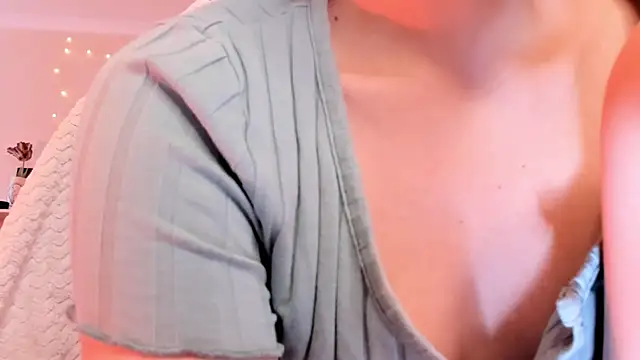 Britney_Ross live sex cam