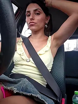 Izabella_Bella live sex cam