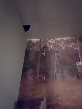 I_am_HER318 live sex cam