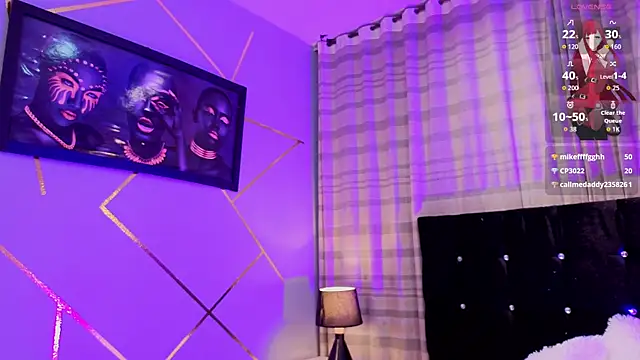 Angel-dragun live sex cam