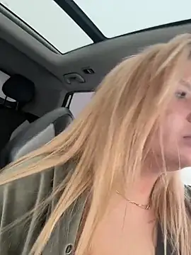 OdriOlsens live sex cam