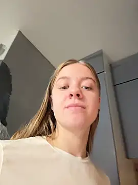 candy_maggie live sex cam