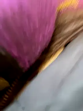 eveangelll live sex cam