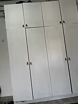 jusichka live sex cam