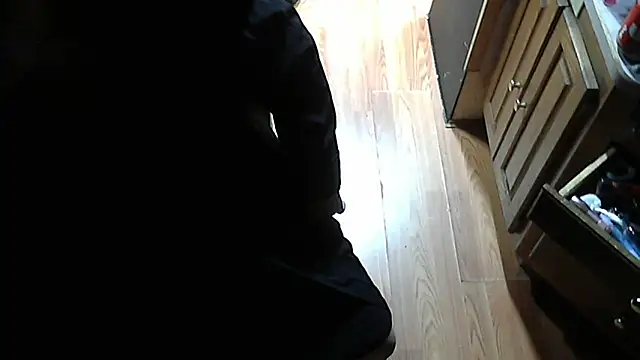 jessicalove99 live sex cam