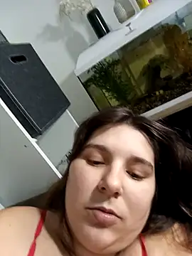 Heleneecesmecs2 live sex cam