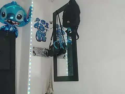 ble_wilos live sex cam