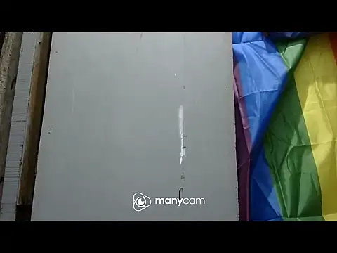 juicycum069 live sex cam