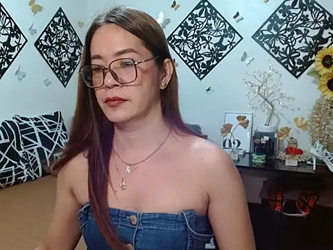 TheMISTRESSx69 live sex cam
