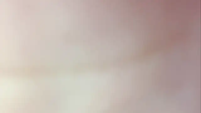 Ianxuan live sex cam