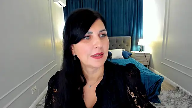 Moon_Veloure1 live sex cam