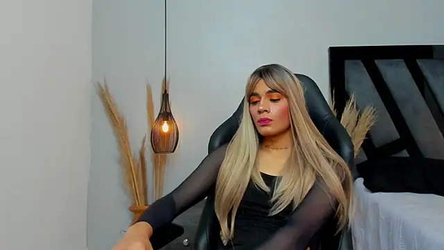 Amelia_Brixton live sex cam