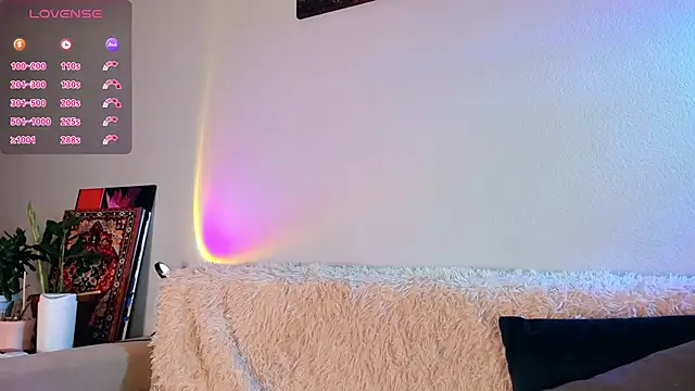 cai_lai live sex cam