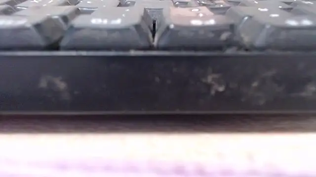 lelapopins live sex cam