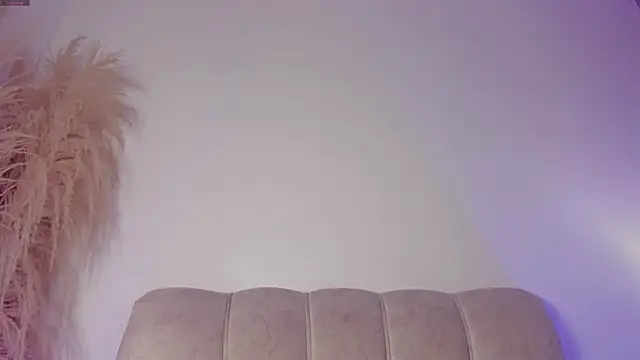 sara_gwen live sex cam