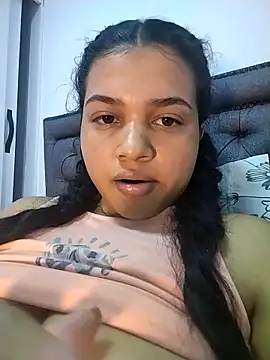 Eimy-04 live sex cam