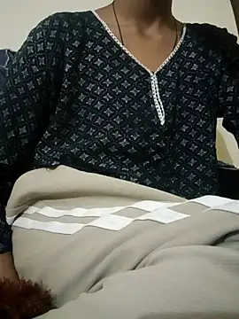 Kumkum_36 live sex cam