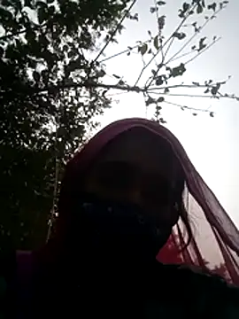 Mohni_Das live sex cam