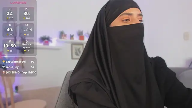 salma_arabicc live sex cam