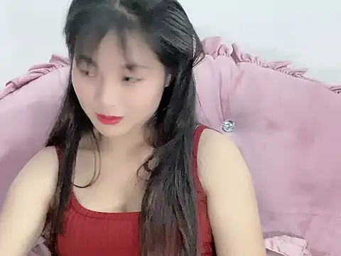 Lie_liee live sex cam