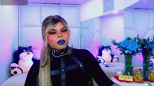 AdanKinng live sex cam