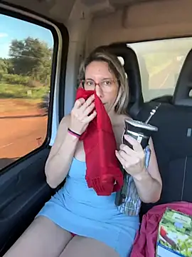 Gatitacarlita live sex cam