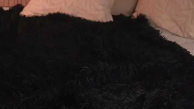 JodyDownton live sex cam