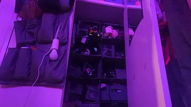 bukkakebae1 live sex cam