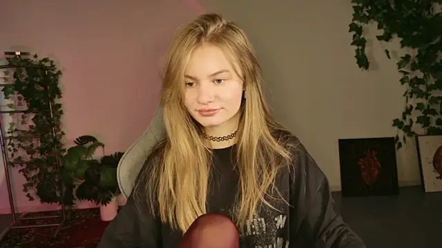 swag_evalution live sex cam