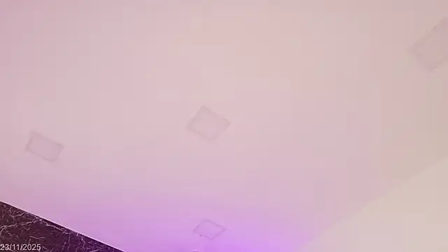 CHRIS_TWIINK live sex cam