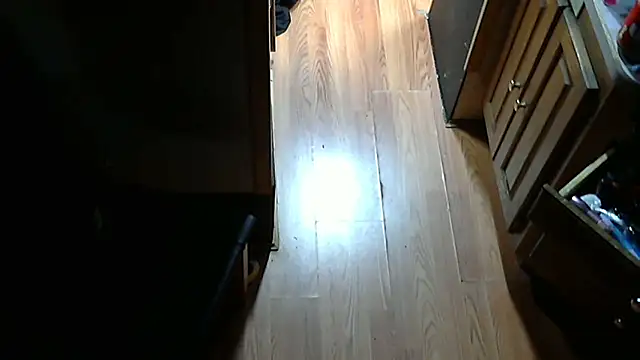 jessicalove99 live sex cam