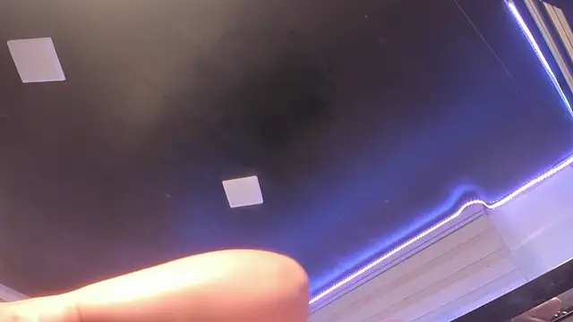 abbiecollins_js live sex cam