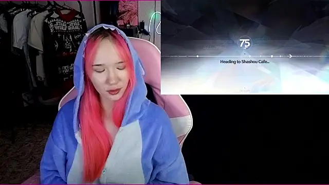 Maya_Viola live sex cam