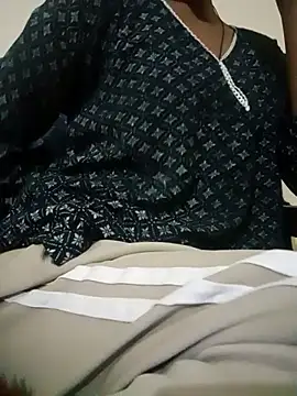 Kumkum_36 live sex cam