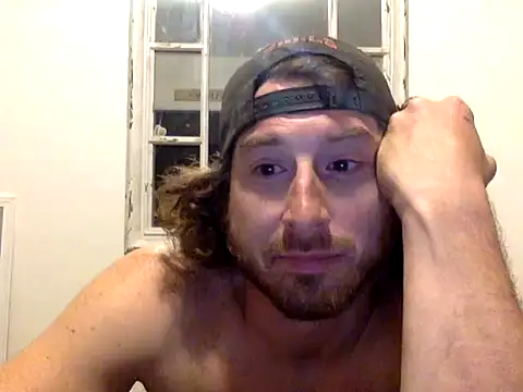 sirchubster live sex cam