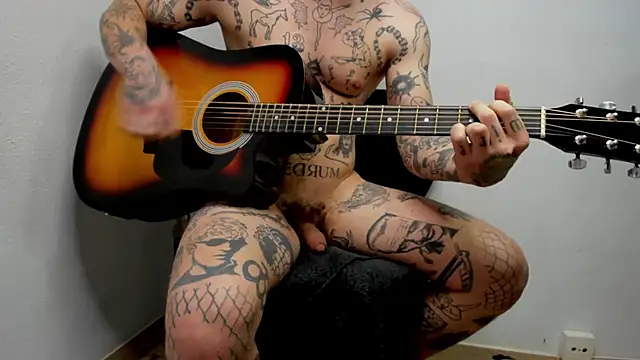 layneinchains live sex cam