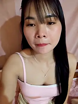 Mylove-here live sex cam