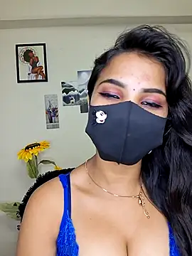 Noor-Bold live sex cam