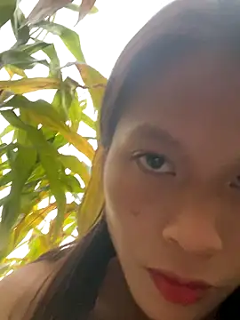 hi-hi-zz live sex cam