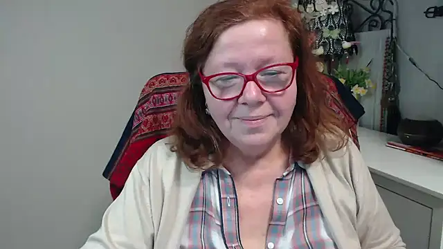 Adelewildx live sex cam