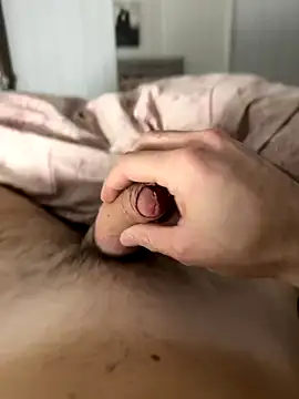 Cricost live sex cam