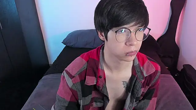 Adventure_twinks live sex cam