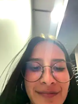 _vaness live sex cam