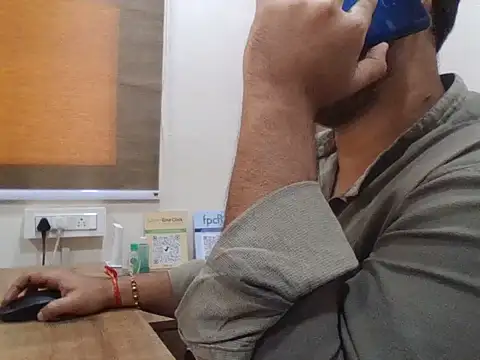 deepu1248 live sex cam