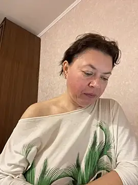 Kiramagic live sex cam