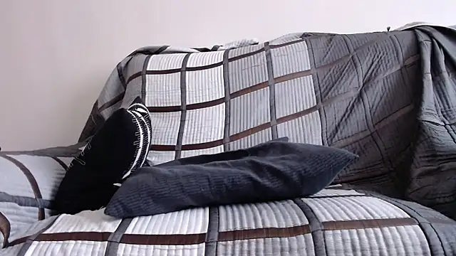 johnnym1 live sex cam