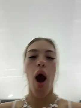 -Sexy_Barbie- live sex cam