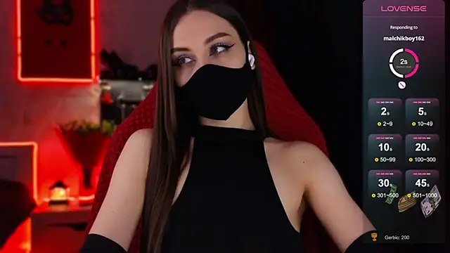 psy_vibe live sex cam