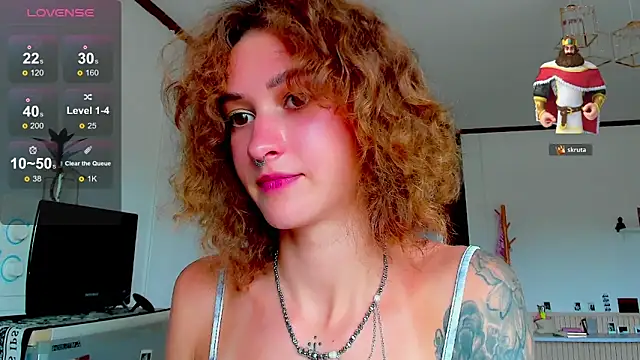 __grace__ live sex cam